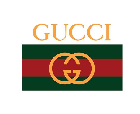 gucci 華泰